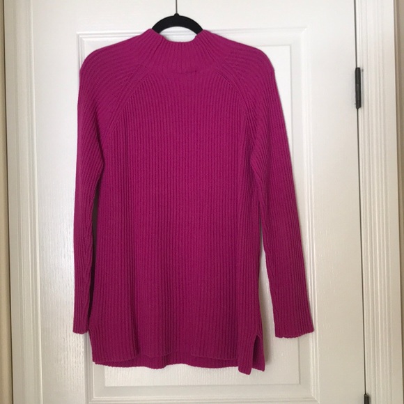 CHAUS SWEATER - Picture 5 of 6
